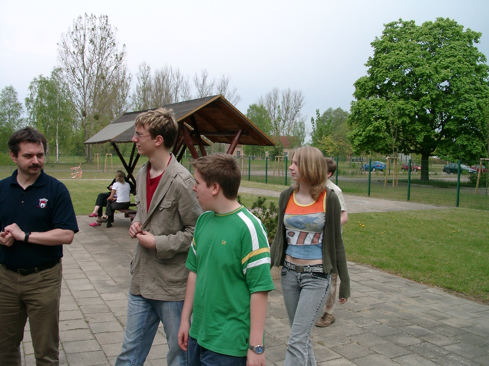 Vorschau